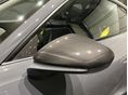 PORSCHE 911 2025/5 - 12
