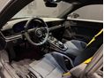 PORSCHE 911 2025/5 - 15