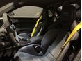 PORSCHE 911 2025/5 - 16