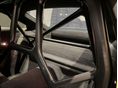 PORSCHE 911 2025/5 - 18