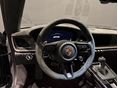 PORSCHE 911 2025/5 - 23