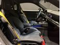 PORSCHE 911 2025/5 - 20