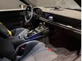 PORSCHE 911 2025/5 - 19
