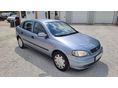 OPEL ASTRA G 2006/5 - 1
