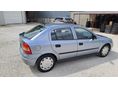 OPEL ASTRA G 2006/5 - 3