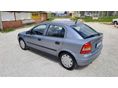 OPEL ASTRA G 2006/5 - 4