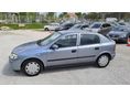 OPEL ASTRA G 2006/5 - 5
