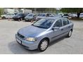 OPEL ASTRA G 2006/5 - 6