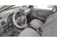 OPEL ASTRA G 2006/5 - 7