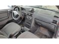 OPEL ASTRA G 2006/5 - 8