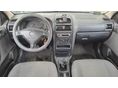 OPEL ASTRA G 2006/5 - 9