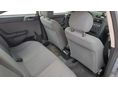 OPEL ASTRA G 2006/5 - 10