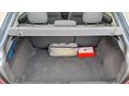 OPEL ASTRA G 2006/5 - 11