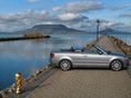 AUDI A4 CABRIO 2.0 PD TDI DPF Multitronic AKCIÓ ! KÉT ÉV MŰSZAKI VIZSGÁVAL