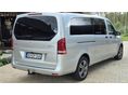 MERCEDES-BENZ VITO 2021/3 - 3
