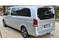 MERCEDES-BENZ VITO 2021/3 - 4
