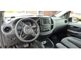 MERCEDES-BENZ VITO 2021/3 - 6