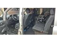 MERCEDES-BENZ VITO 2021/3 - 7