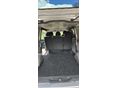 MERCEDES-BENZ VITO 2021/3 - 8