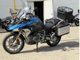 BMW R 1250 GS 2019/7 - 1