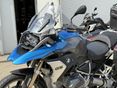 BMW R 1250 GS 2019/7 - 2
