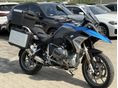 BMW R 1250 GS 2019/7 - 3