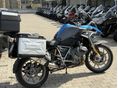 BMW R 1250 GS 2019/7 - 4