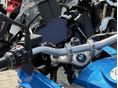 BMW R 1250 GS 2019/7 - 5