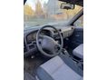 NISSAN PICK UP 1998/10 - 2