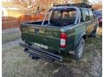 NISSAN PICK UP 1998/10 - 3