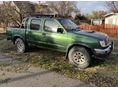 NISSAN PICK UP 1998/10 - 5