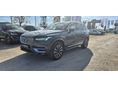 VOLVO XC90 2022/10 - 2