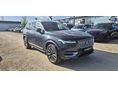 VOLVO XC90 2022/10 - 1