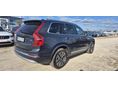 VOLVO XC90 2022/10 - 3