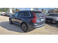 VOLVO XC90 2022/10 - 4