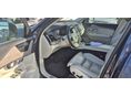 VOLVO XC90 2022/10 - 5