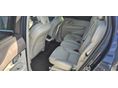 VOLVO XC90 2022/10 - 6