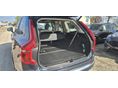 VOLVO XC90 2022/10 - 7