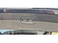 VOLVO XC90 2022/10 - 8
