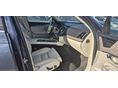 VOLVO XC90 2022/10 - 9