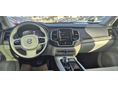 VOLVO XC90 2022/10 - 10