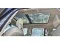 VOLVO XC90 2022/10 - 11