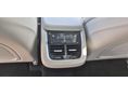 VOLVO XC90 2022/10 - 12