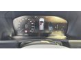 VOLVO XC90 2022/10 - 13