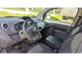 RENAULT KANGOO 2021/3 - 3