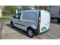 RENAULT KANGOO 2021/3 - 4