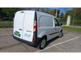 RENAULT KANGOO 2021/3 - 5