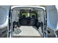RENAULT KANGOO 2021/3 - 6