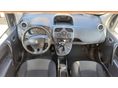 RENAULT KANGOO 2021/3 - 7