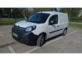 RENAULT KANGOO 2021/3 - 8